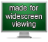 view with widescreen icon
