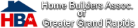 home builders assosiation icon